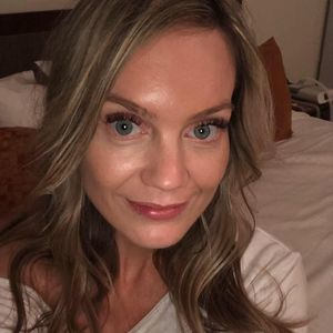 Meet your Posher, Louise